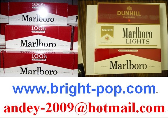 marlboro cigarettes cheap