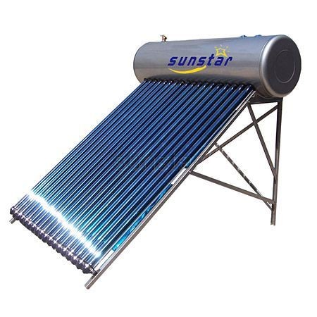 solar water heater manufacturer,solar heater for sale