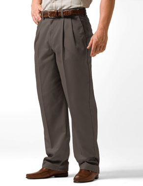 golf pants