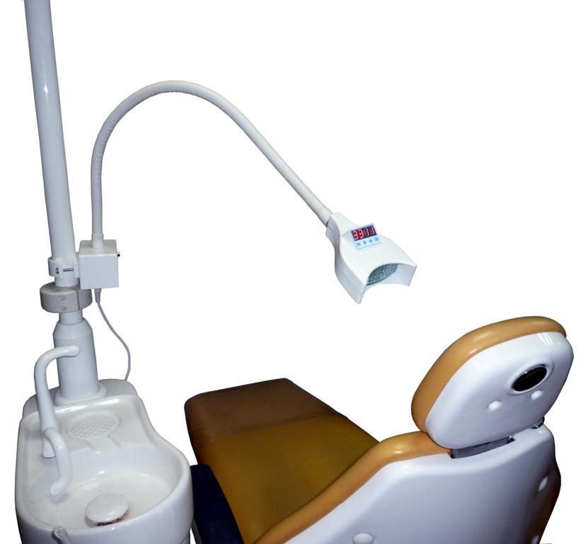 teeth whitening system EA-03