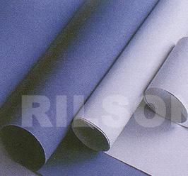  Non-asbestos beater sheet 