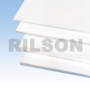 PTFE gasket sheet