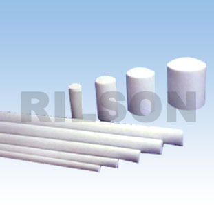 PTFE rod