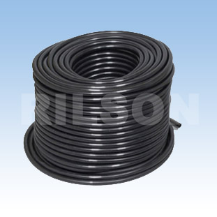 Rubber cord (o-ring cord)