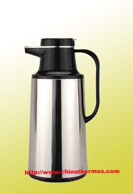 stainless steel vacuum flask J430PK