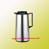 stainless steel vacuum flask J121PK