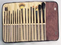 Professional Make Up Brush