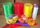 fruit net bag