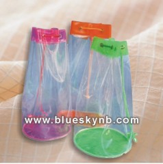 PVC Soft Bag