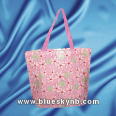 Printed Non Woven Bag