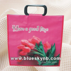 Non Woven Shopping Bag