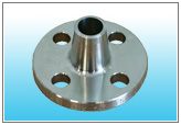 flanges