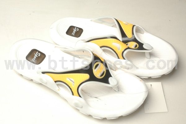 EVA Slipper,Chidren Slipper,PVC Slipper,Crystal Sl