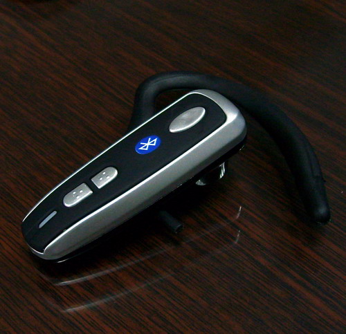 Bluetooth Headset Bch-102