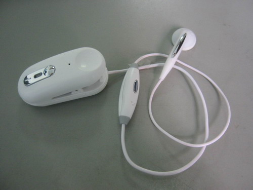 Bluetooth Headset Bth-65