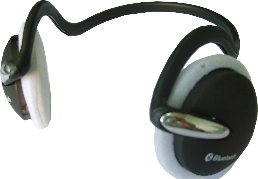 Bluetooth Headset Cbs-930