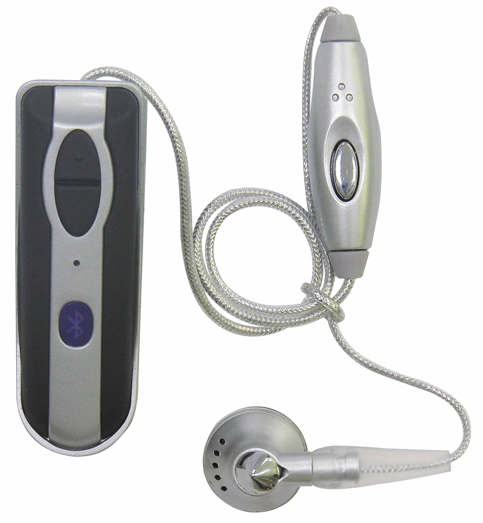 Bluetooth Headset Dkh-06