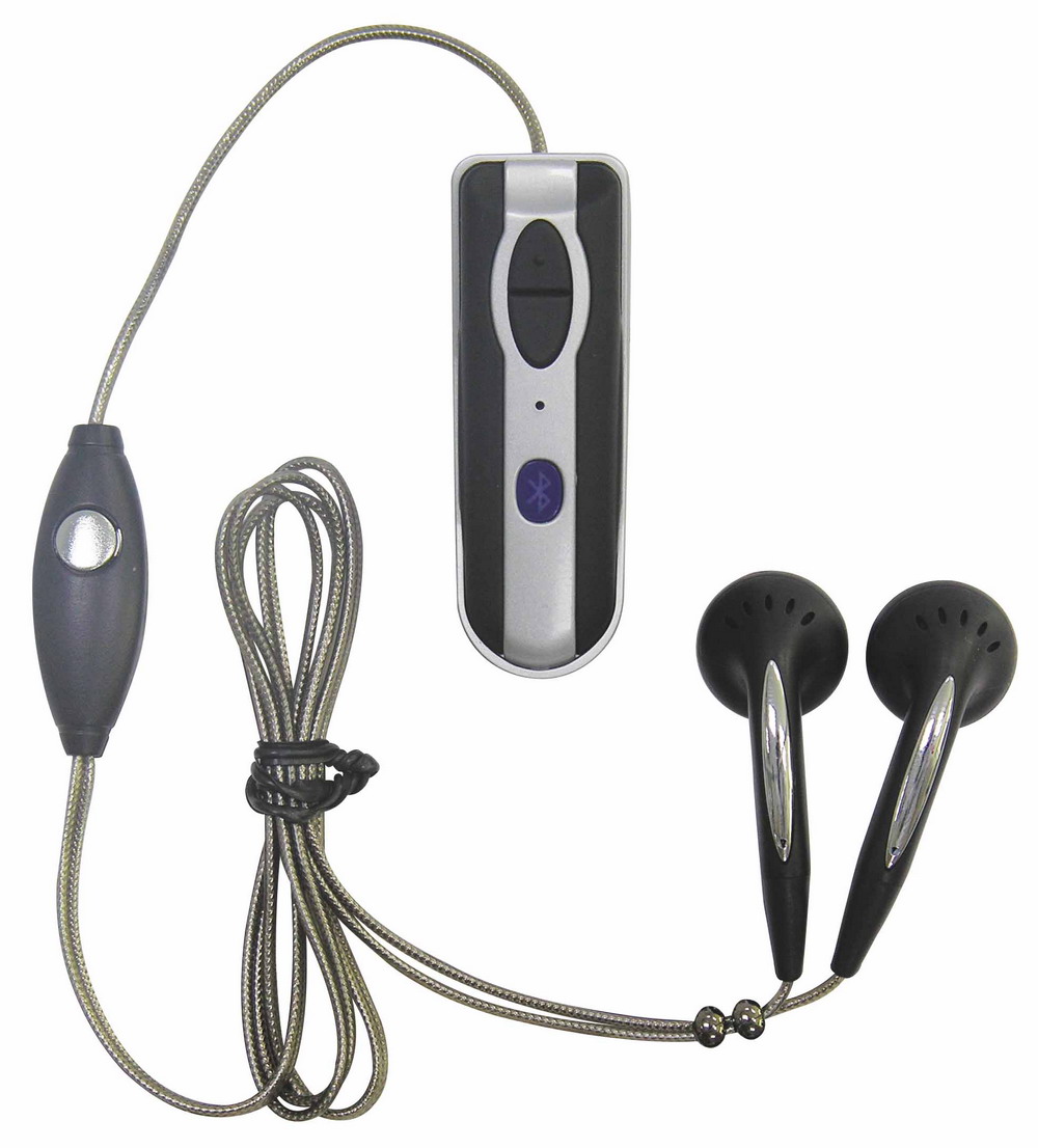 Bluetooth Headset Dksh-06