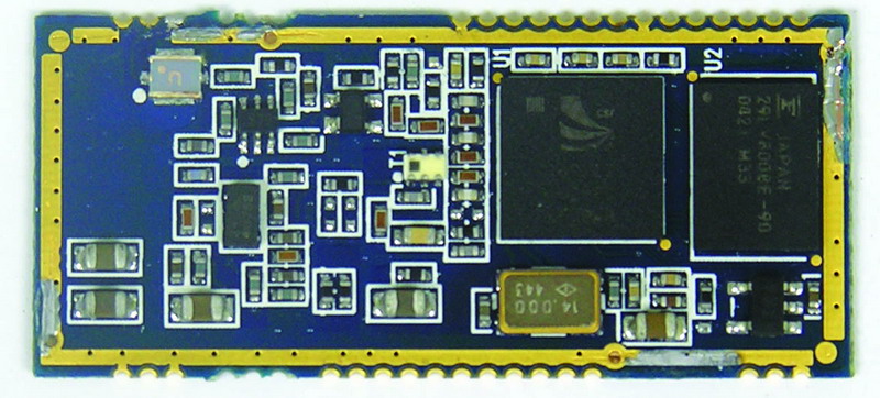 Bluetooth Module BCM-05