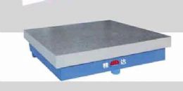  surface plate