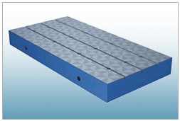  surface plate