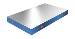  surface plate