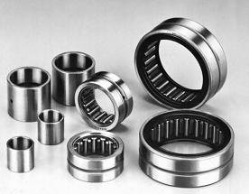 needle roller bearing