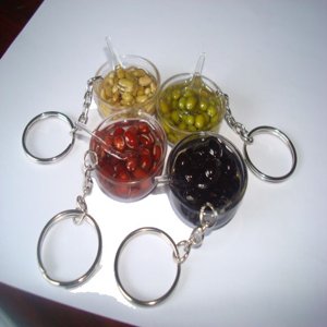 keychain.promotibles