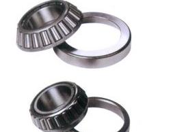 Large Size Tapered Roller Bearing