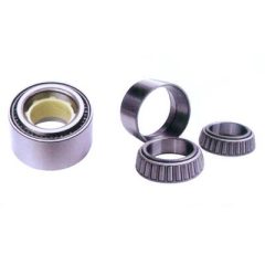 Peer Tapered Roller Bearing 