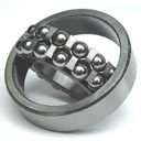 Taper Spherical Roller Bearing