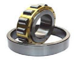 Crossed Cylindrical Roller Bearing