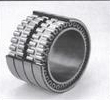 Cage Type Roller Bearing