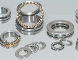 Taper Roller Thrust Bearing