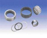 Thrust Needle Roller Bearing