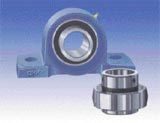 Economic Insert Bearing