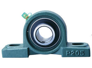 Pillow Block Bearing