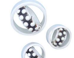 Ceramic Ball Bearing