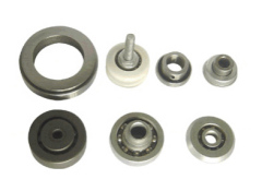 NonStandard Ball Bearing