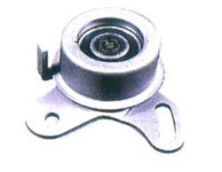 High Tension Ball Bearing