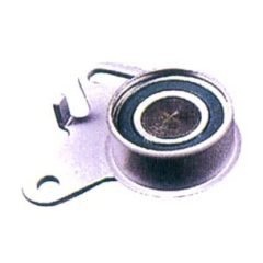 Automotive Tension Bearing