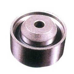 Tension Pulley Bearing