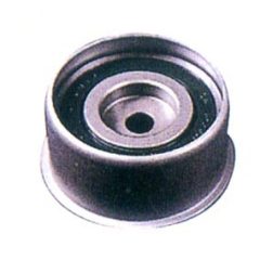 Belt Tension Bearing