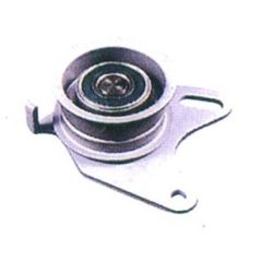 Tensioner Bearing