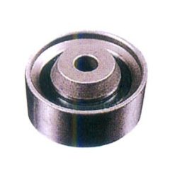 Automobil Tension Bearing