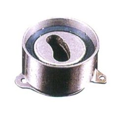 Slewing Bearing