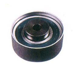 Flanged Clutch Bearing