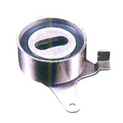 Automobile Slewing Bearing