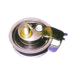 Special Tension Bearing