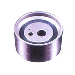 Automotive Bearing